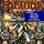 Furthur (HDCD)