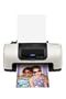 Epson Stylus C44UX Inkjet Printer