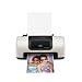 Epson Stylus C42 UX Inkjet Printer