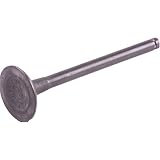 Beck Arnley  021-3289  Exhaust Valve by Beck Arnley