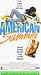 An American Summer [VHS]
