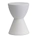 Kartell プリンスアハ（Prince AHA）PRI-8810 1N_ホワイト
