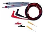 Basic Test Probe Kit