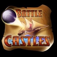 Battle Castles [Download]