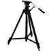 Electronics : Optoma Tripod for DV10 Projector