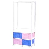 アイリスオーヤマ キッズコンセプト