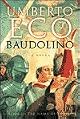 Baudolino