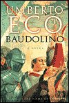 Baudolino