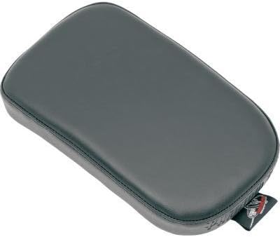 Phantom Pad 302V Large Vinyl Phantomhyde Pad