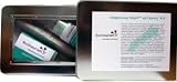 Travel Gift Tin - Moroccan Mint (rosemary mint)
