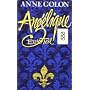 Angelique. Erster Teil. von Anne Golon