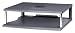 MONITOR STAND FOR-TECRA 8100