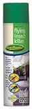United Industries #596684 GT15OZ Fly InsectKiller