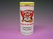 Kitchen & Housewares : 80216 CAPT.CAT LITTER DEO.1#12