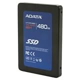 Item 6773: A-DATA S511 480GB AS511S3-480GM-C