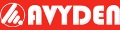 AVYDEN