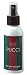 Pet Supplies : Designer Colognes for Pets - Pucci - 4 oz