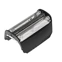 Syncro 7000 series screen foil to fit Braun razors.