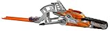 Hot Wheels Powerpod Vehicle Ultimate Speed (J2567)