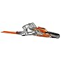 Hot Wheels Powerpod Vehicle Ultimate Speed (J2567)