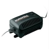 Duracell 2 AMP Battery Maintainer