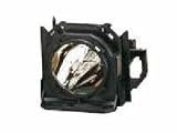 PANASONIC SOLUTIONS COMPANY REPLACEMENT LAMP 4 PACK For PT-D10000/DW10000 Series