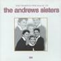 EMI Presents The Magic of the Andrews Sisters