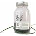 Archive Essentials Green Tea & Willow Sea Salt Soak - 32 oz.