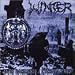 Into Darkness/Eternal Frost