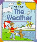 Books : All About the Weather (Early Birds)