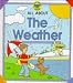 All About the Weather (Early Birds)