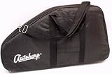 Oscar Schmidt Autoharp Gig Bag