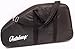 Musical Instruments : Oscar Schmidt Autoharp Gig Bag