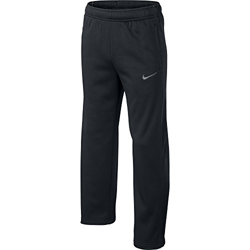Nike Ko 2.0 Fleece Training Pants Big Kids