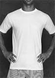 Champion Tall Crew Neck T-Shirt 2 Pack