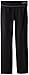 ASICS Girls' Serenity Pant