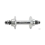 Surly NEW 1-speed hub135mm