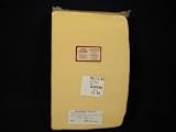 Grafton Vermont Garlic Cheddar - 10 to 11 LB Loaf
