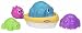 Hasbro Playskool Let's Play Together Stack 'N Pour Pals
