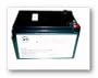 Battery Apc USBK650M BK650MC BP650PNP BP650S SU620NET SUVS650