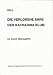 Boll: Die Verlorene Ehre Der Katharina Blum (Glasgow Introductory Guides to German Literature)