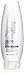 Pantene Silver Expressions Color Enhancing Conditioner 13.5 Fl Oz (Pack of 2)