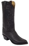 Lucchese Classic Ranchhand