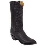 Lucchese® Classic Ranchhand by Lucchese
