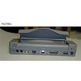 PORT REPLICATOR FOR T2100/T2150 NOTEBOOK