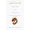 Books for Grieving Parents
