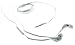 Skullcandy 50/50 (Discontinued by Manufacturer)