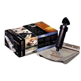 Bennett M80 Sport Tab System by 