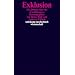 Exklusion: Die Debatte �ber die ��berfl�ssigen� (suhrkamp taschenbuch wissenschaft)