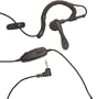 EARHUGGERS CE8601 All-In-One Cellular Headset for Nokia 5100/6100)